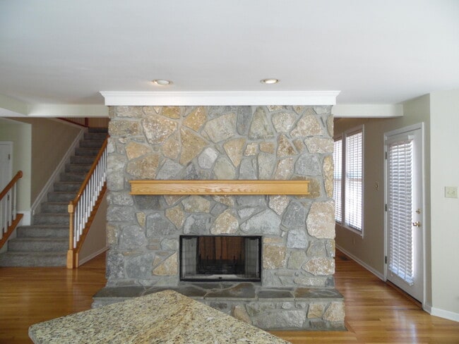 Building Photo - 3705 Ansley Ct
