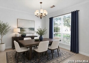 Building Photo - 4520 Union Creek Dr