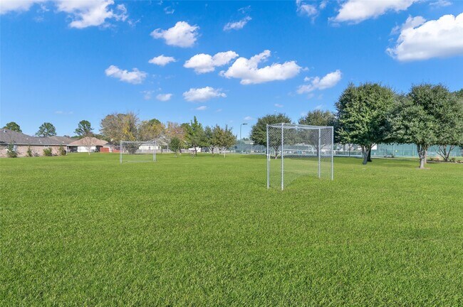 Building Photo - 14636 Ophiuchus Ct