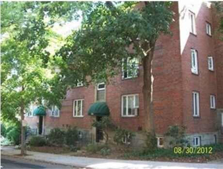 Building Photo - 38 Dean Rd