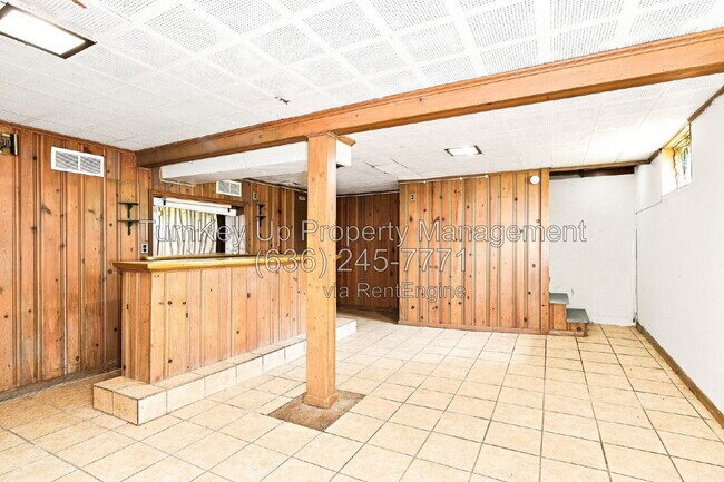 Building Photo - 8234 Airport Rd