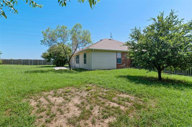 Building Photo - 3725 Beatriz Dr