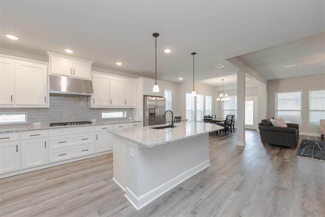 Building Photo - 1604 Moss Trail Ct