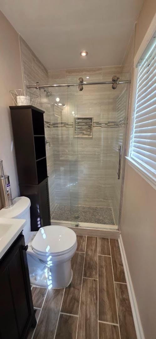 Building Photo - 523 Shofner Ave