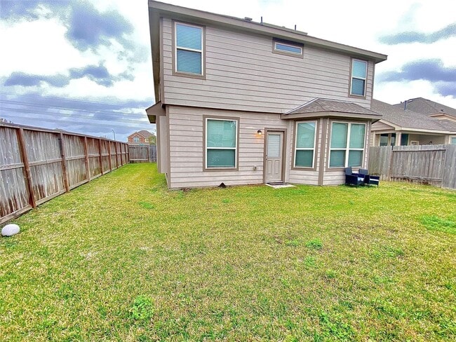 Building Photo - 17151 Cory Cornel Ln