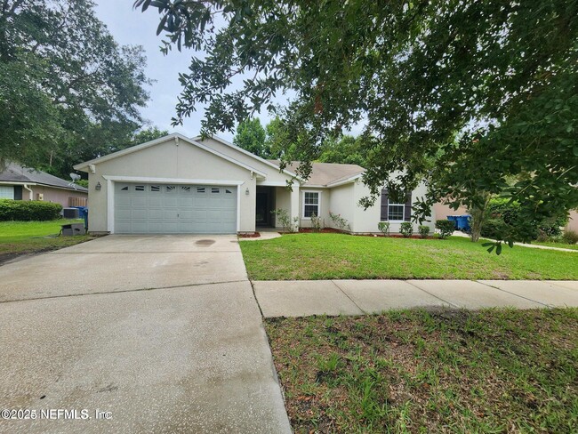 Primary Photo - 2522 Victoria Point Dr