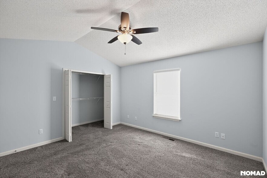 Building Photo - 38 Princeton Glen Ct