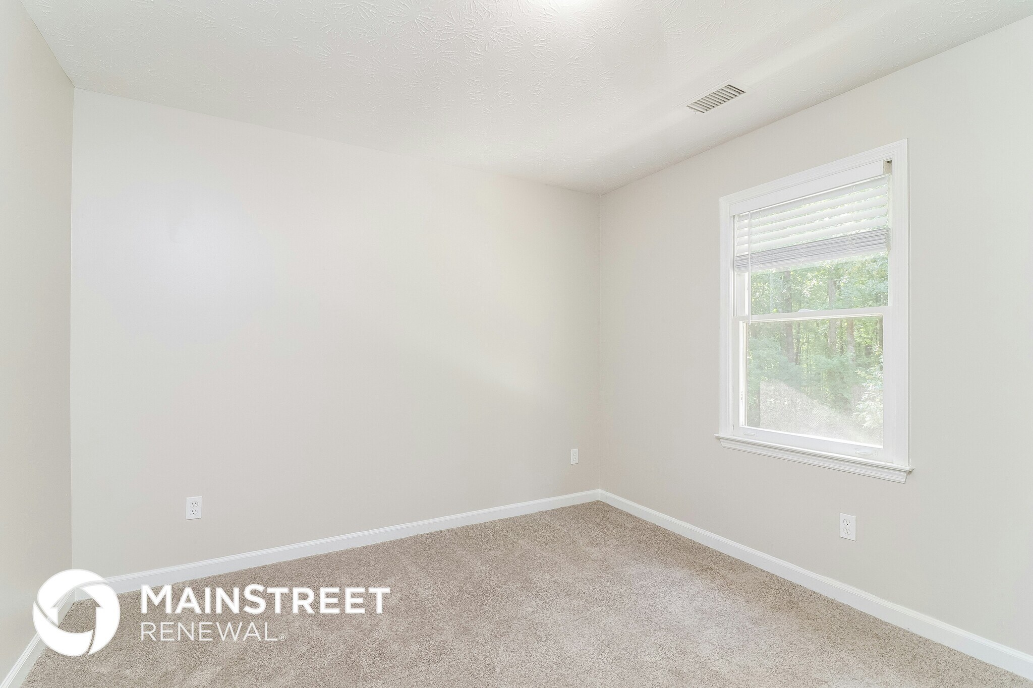 Building Photo - 78 Brookside Way