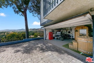 Building Photo - 29239 Heathercliff Rd