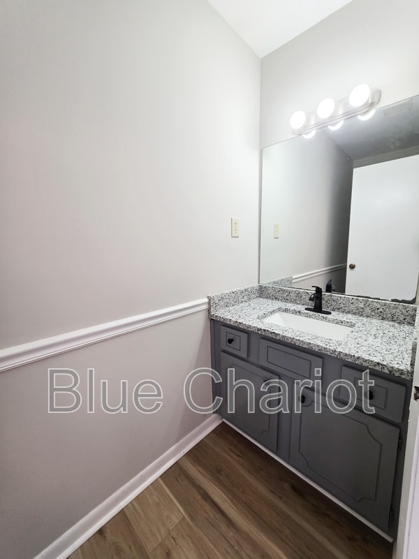 Building Photo - 3775 Guess Rd