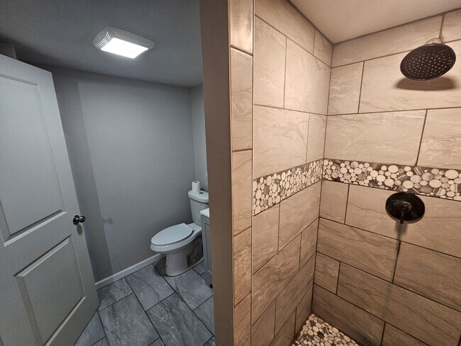 Building Photo - 24630 Alberton Rd