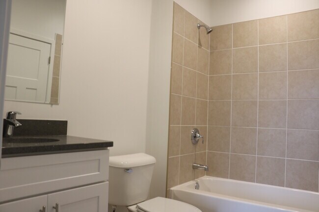 Building Photo - 12713 Wild Rye Ct