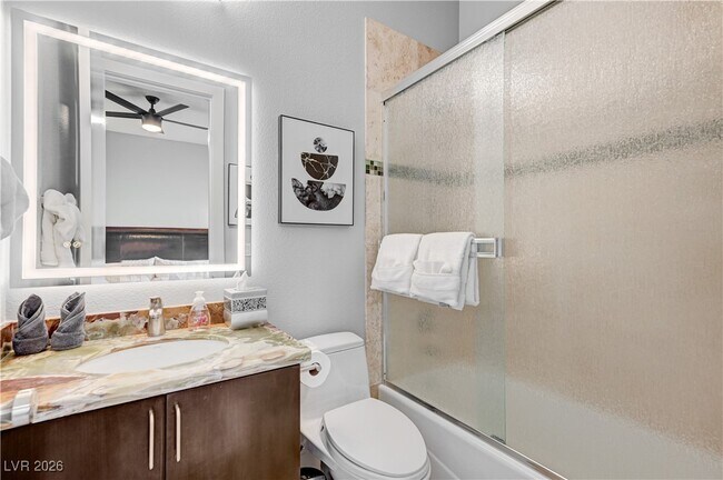 Building Photo - 1140 Brown Hill Ct