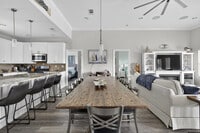 Building Photo - 956 Biscayne-SI ID1560830P