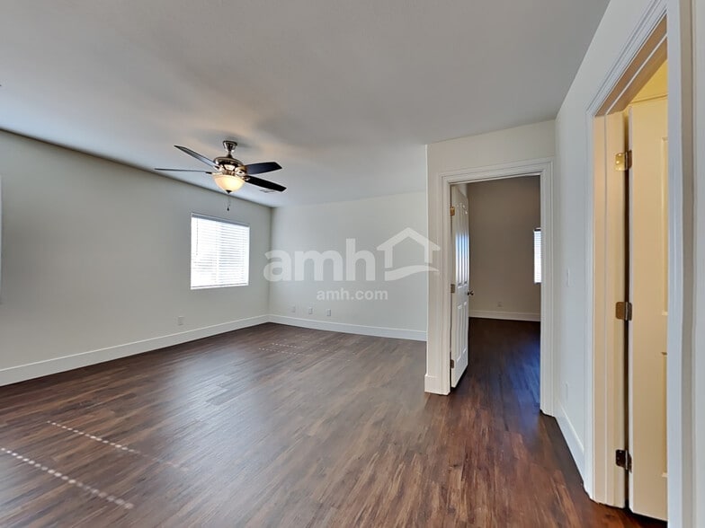 Building Photo - 2278 Laramine River Dr