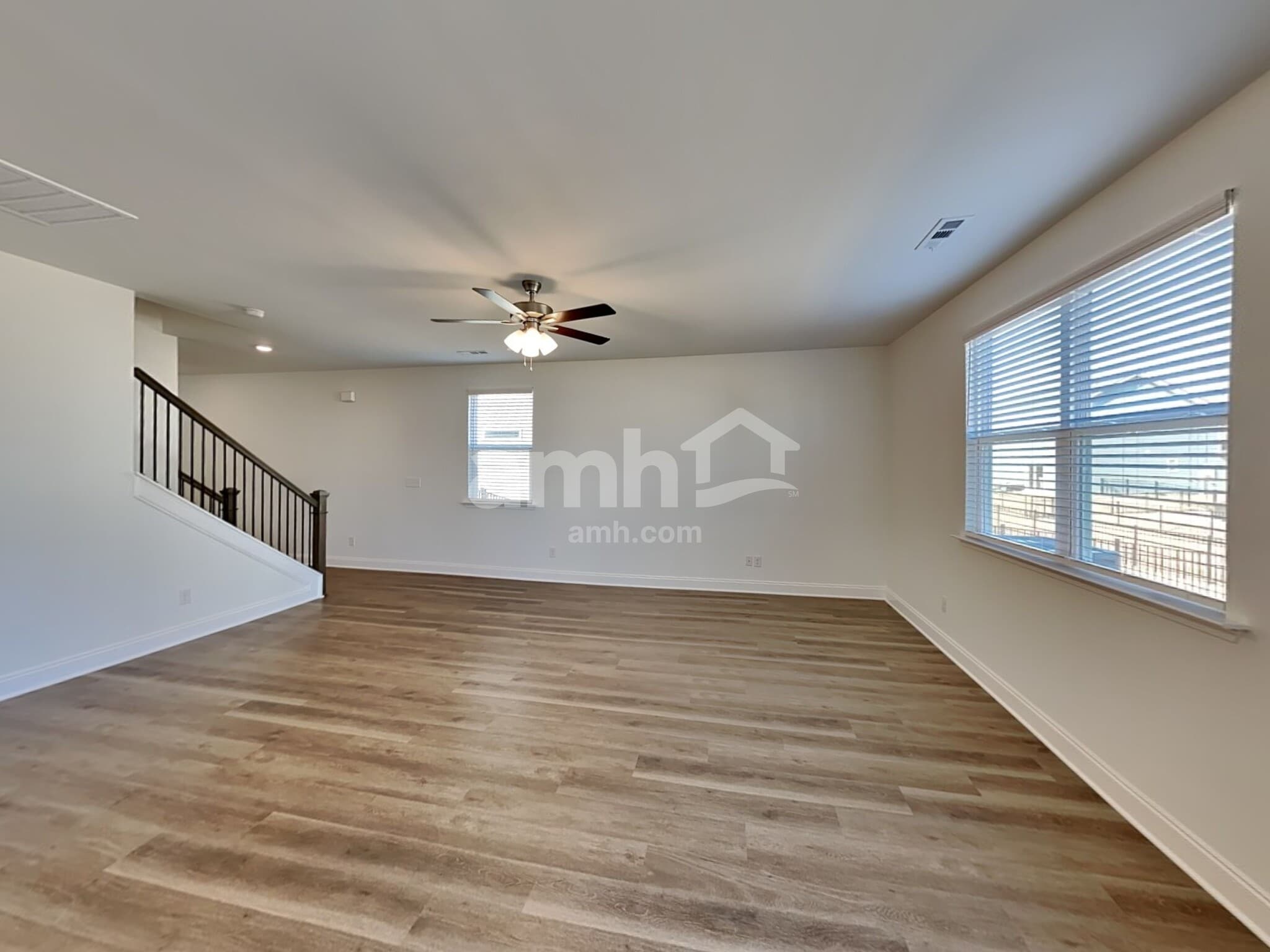 Building Photo - 5340 Purple Frost Way