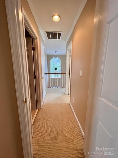 Building Photo - 11840 Royal Castle Ct