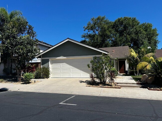 Building Photo - 966 Sheffield Dr