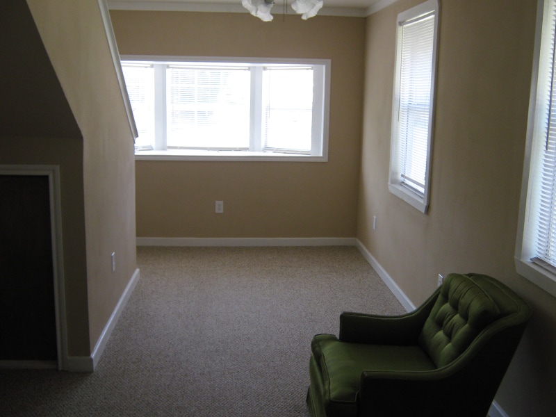 Building Photo - 3405 Dorothy Ln