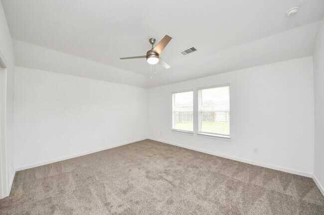 Building Photo - 1618 Westway Dr