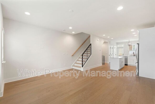 Building Photo - 5019 York Park Ln