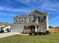 Building Photo - 184 Stonewood Crossing Dr