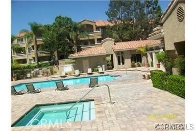 Building Photo - 1020 Vista Del Cerro Dr