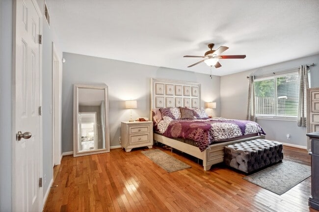 Building Photo - 57 Rolling Meadows Dr