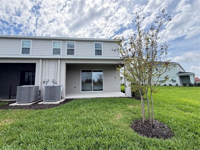 Building Photo - 12378 Amber Crk Cir