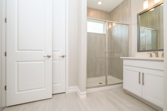Building Photo - 4639 Almada Ln