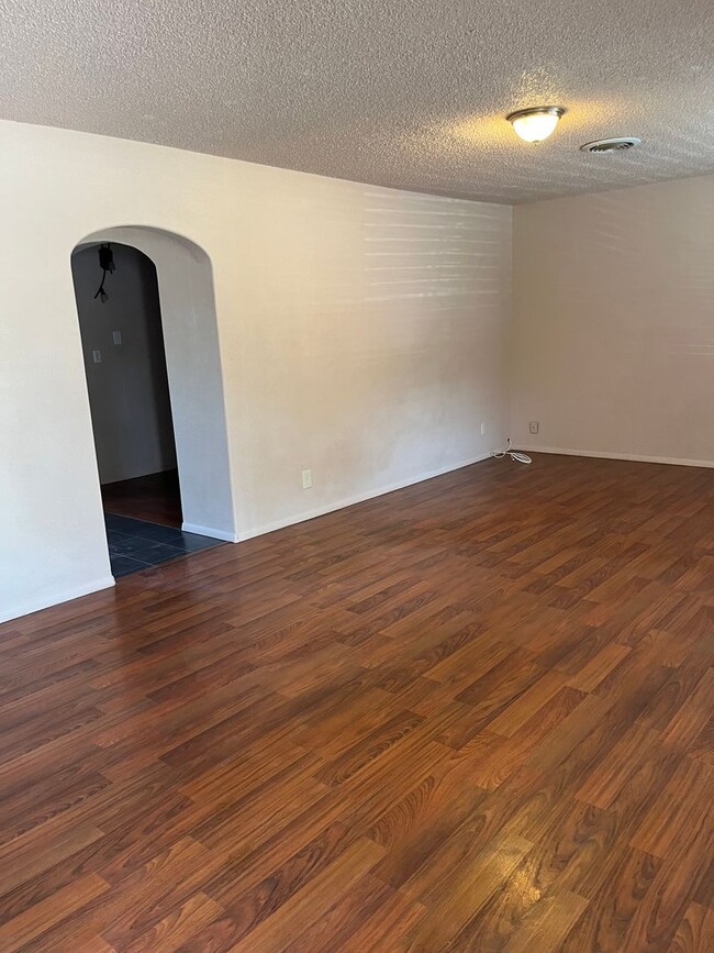 Building Photo - Freshened with upgrades and ready for new ...