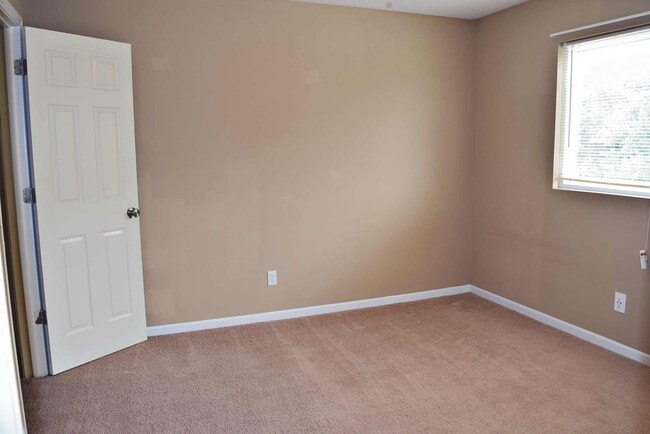 Building Photo - Please View 3D Virtual Walk-Through Before Scheduling a Showing