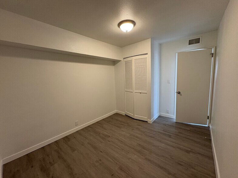 Building Photo - 1314 Richards Ave