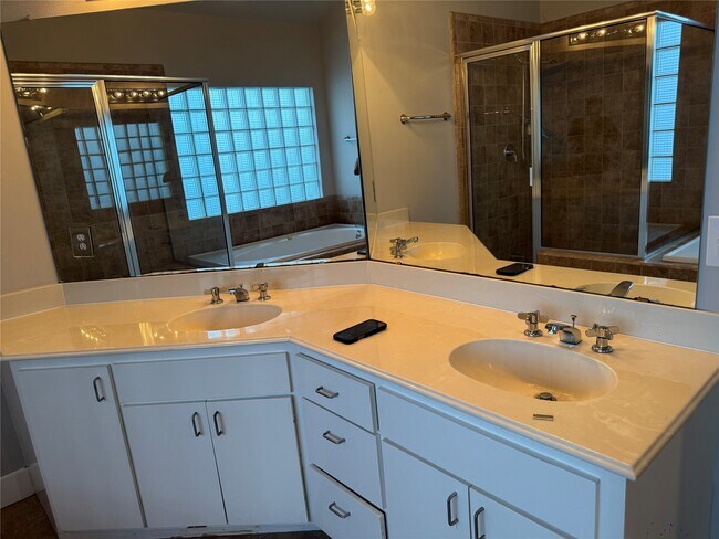 Building Photo - 3606 Omeara Dr