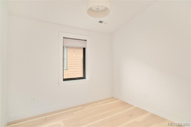 Building Photo - 732 S Gilpin St