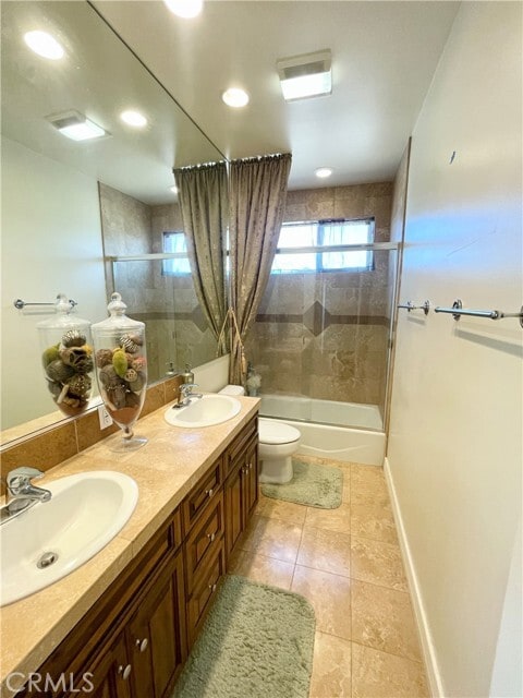 Building Photo - 1764 2nd St.