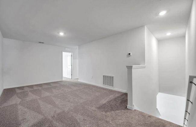 Building Photo - 9438 Cannon Bch Dr
