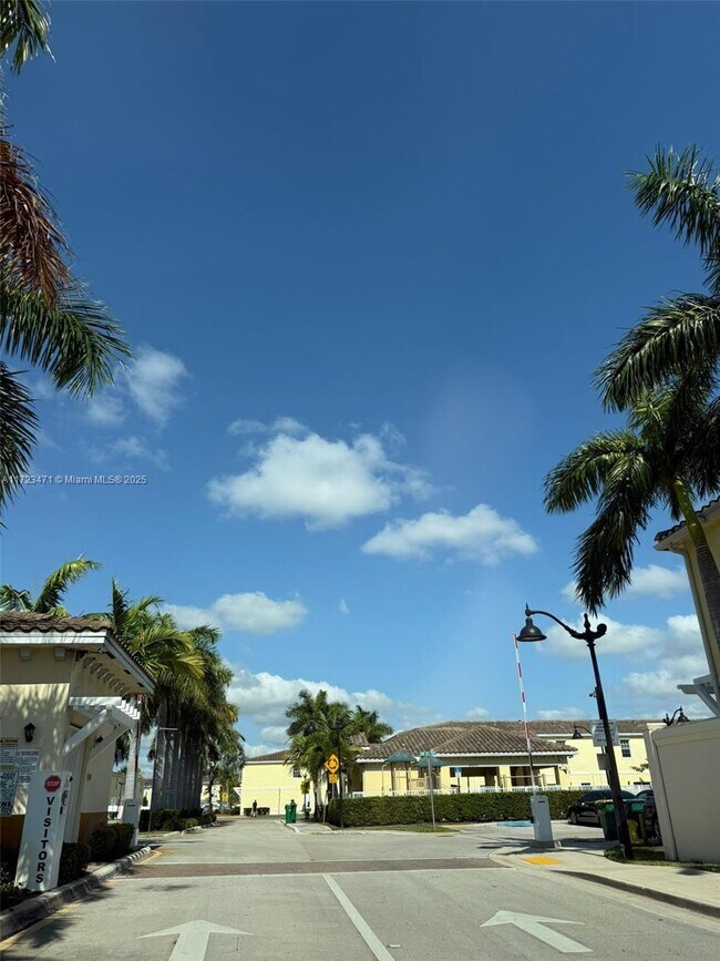 Building Photo - 4030 NW 11th St