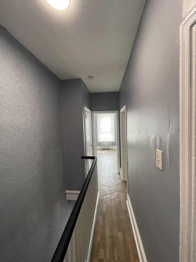 Building Photo - 1623 Dounton St