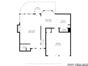 Building Photo - 13915 Laurel Hollow