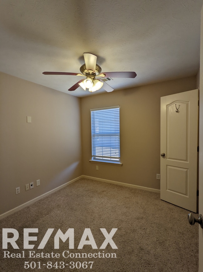 Building Photo - Sorry No Smoking and Pets Permitted with Restrictions