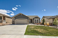 Building Photo - 1079 Parkline Ln