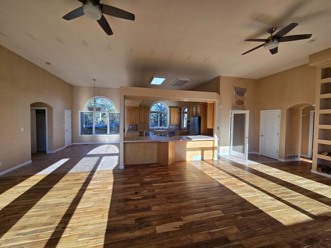 Building Photo - 6911 US-24