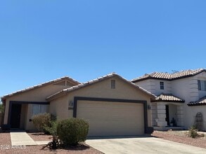 Building Photo - 11911 W Dahlia Dr