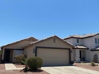 Building Photo - 11911 W Dahlia Dr