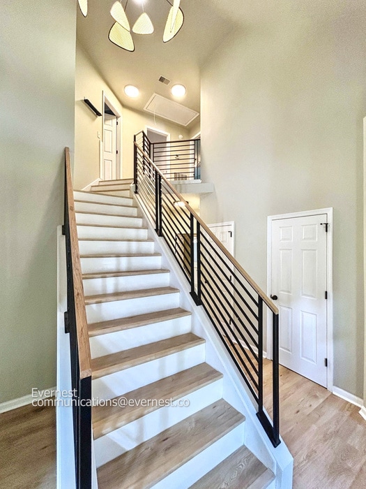 Building Photo - 5128 Bay Overlook Dr