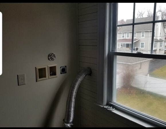 Building Photo - 414 Lovell St