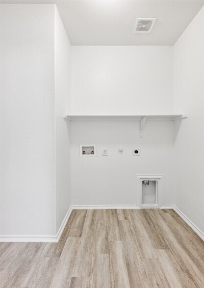 Building Photo - 1641 Vernon Dr
