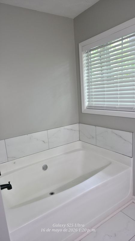 Building Photo - 2705 Dacula Cove Cir
