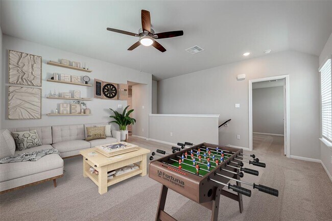 Building Photo - 5619 Brooklyn Rose Dr